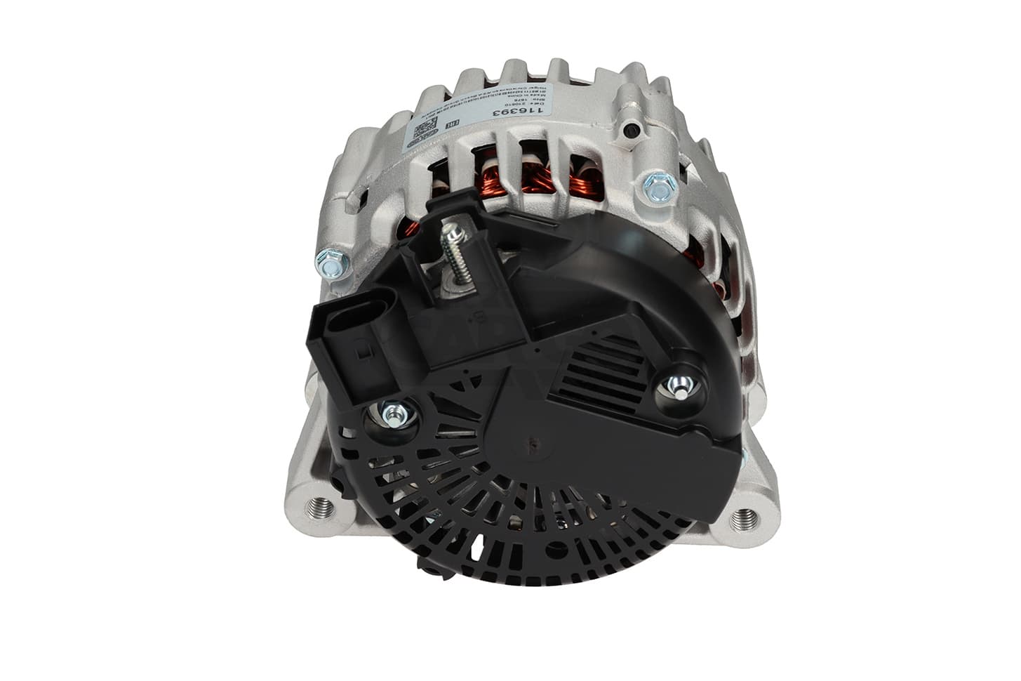 Product image - left view