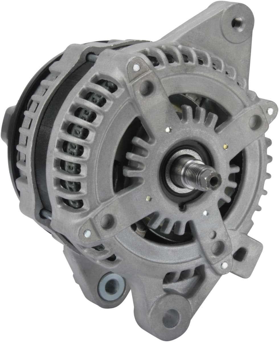 Product image - main