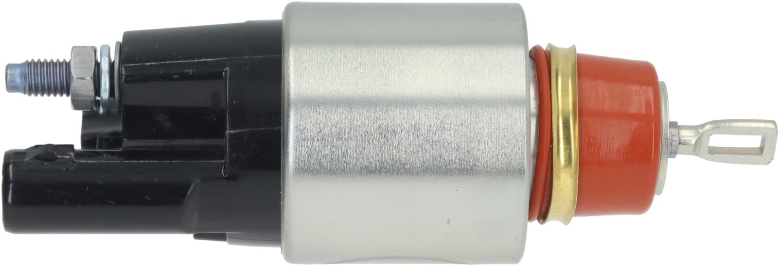Product image - right view