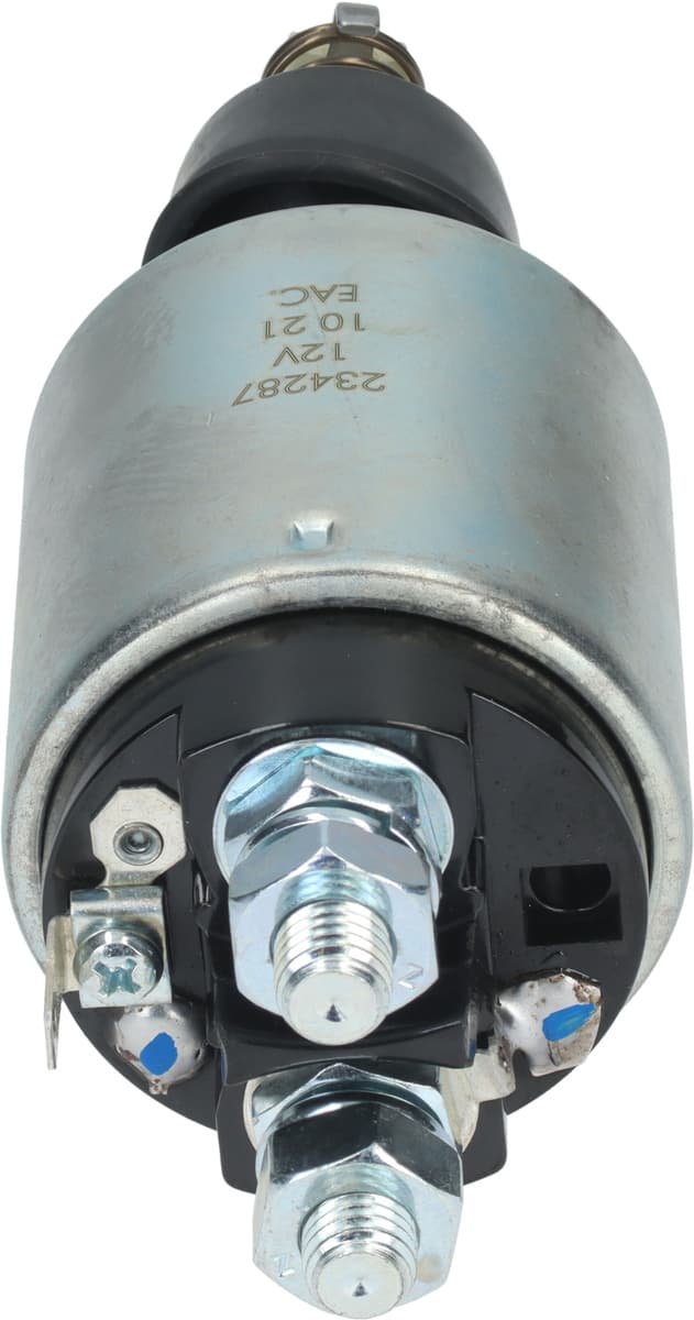 Product image - right view