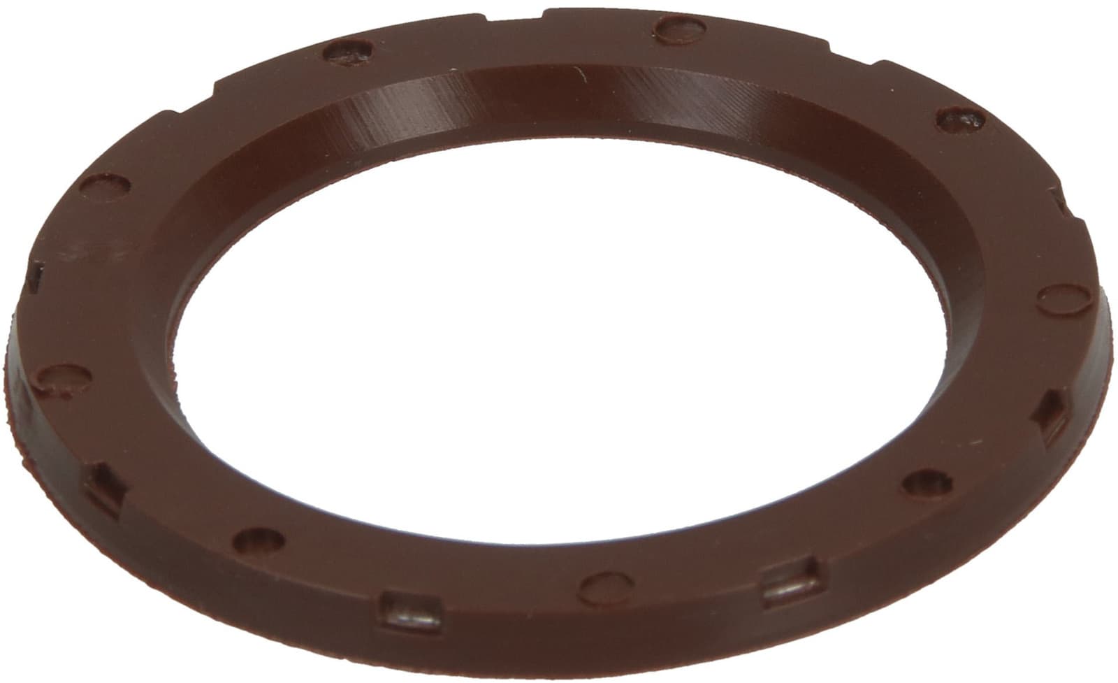 Product image - main
