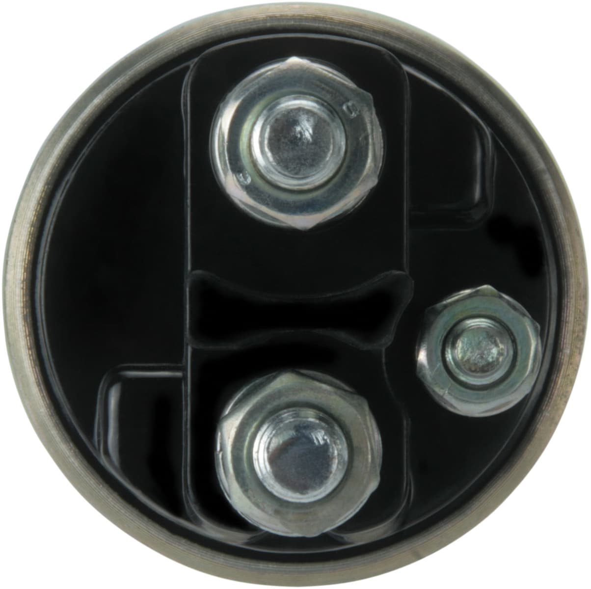 Product image - rear view