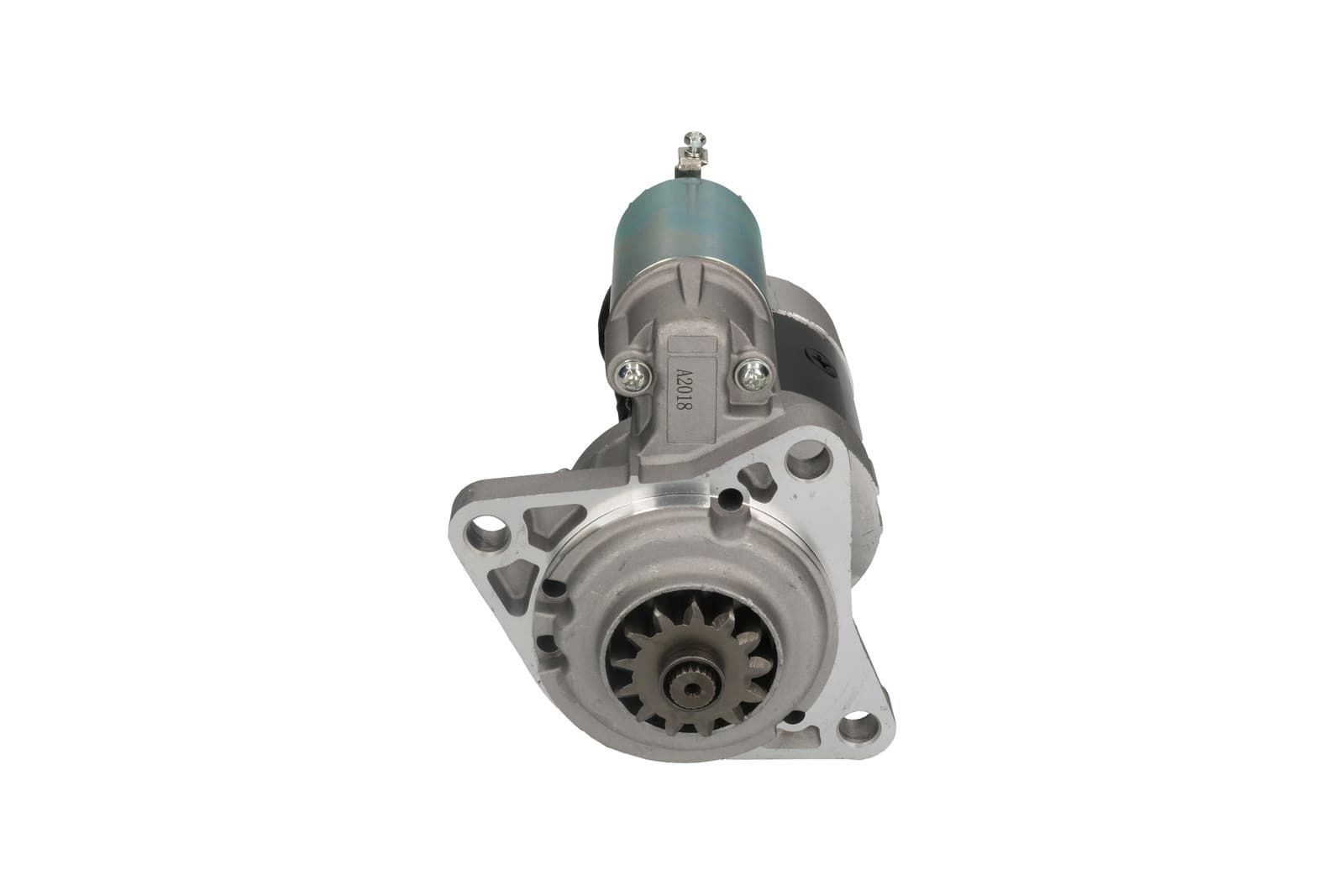 Product image - right view
