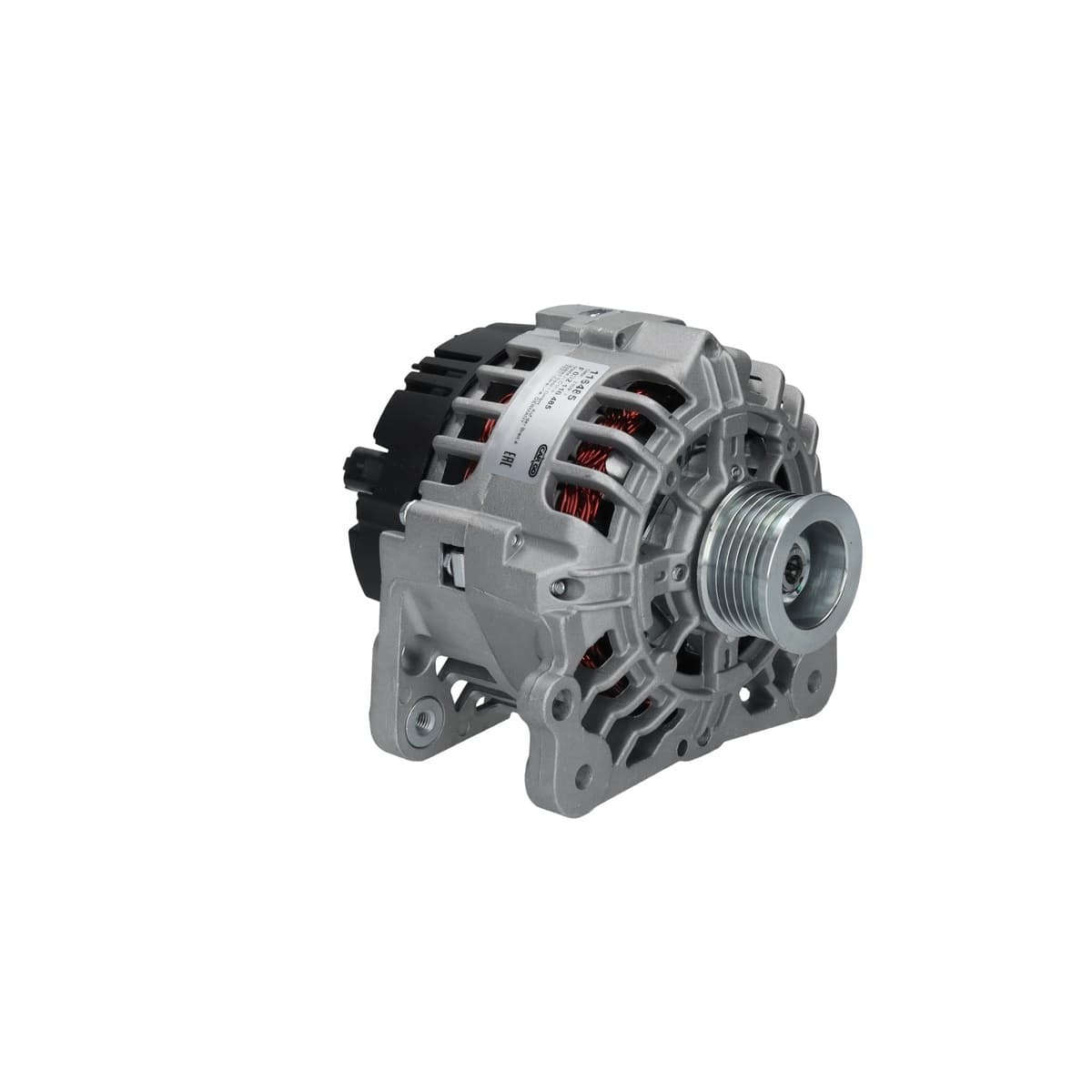 Product image - front view