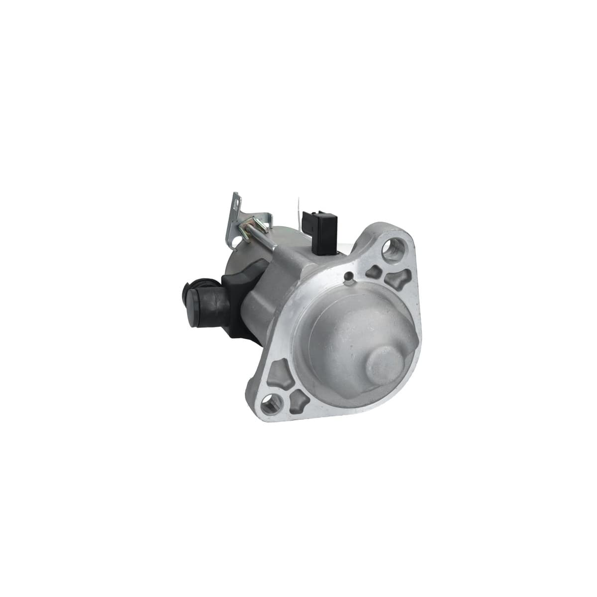 Product image - front view