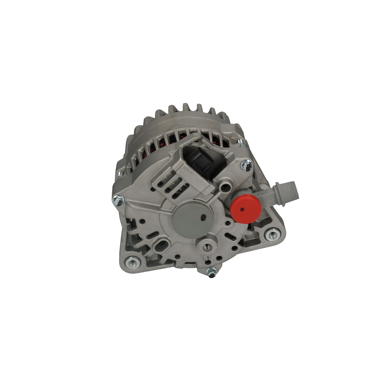 Product image - left view