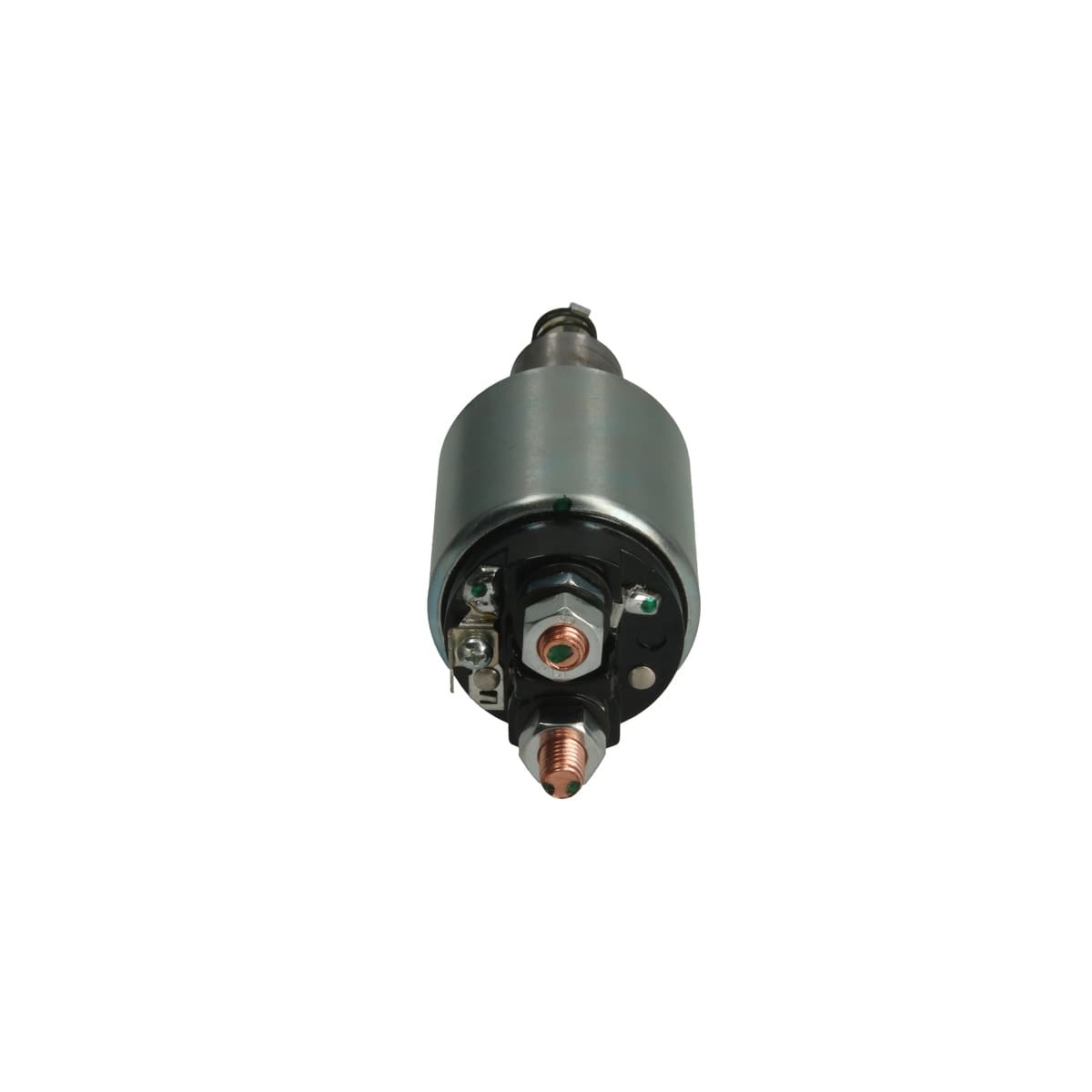 Product image - main