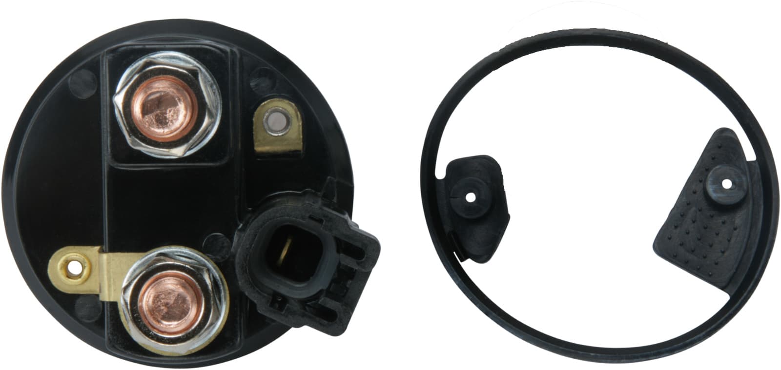 Product image - main