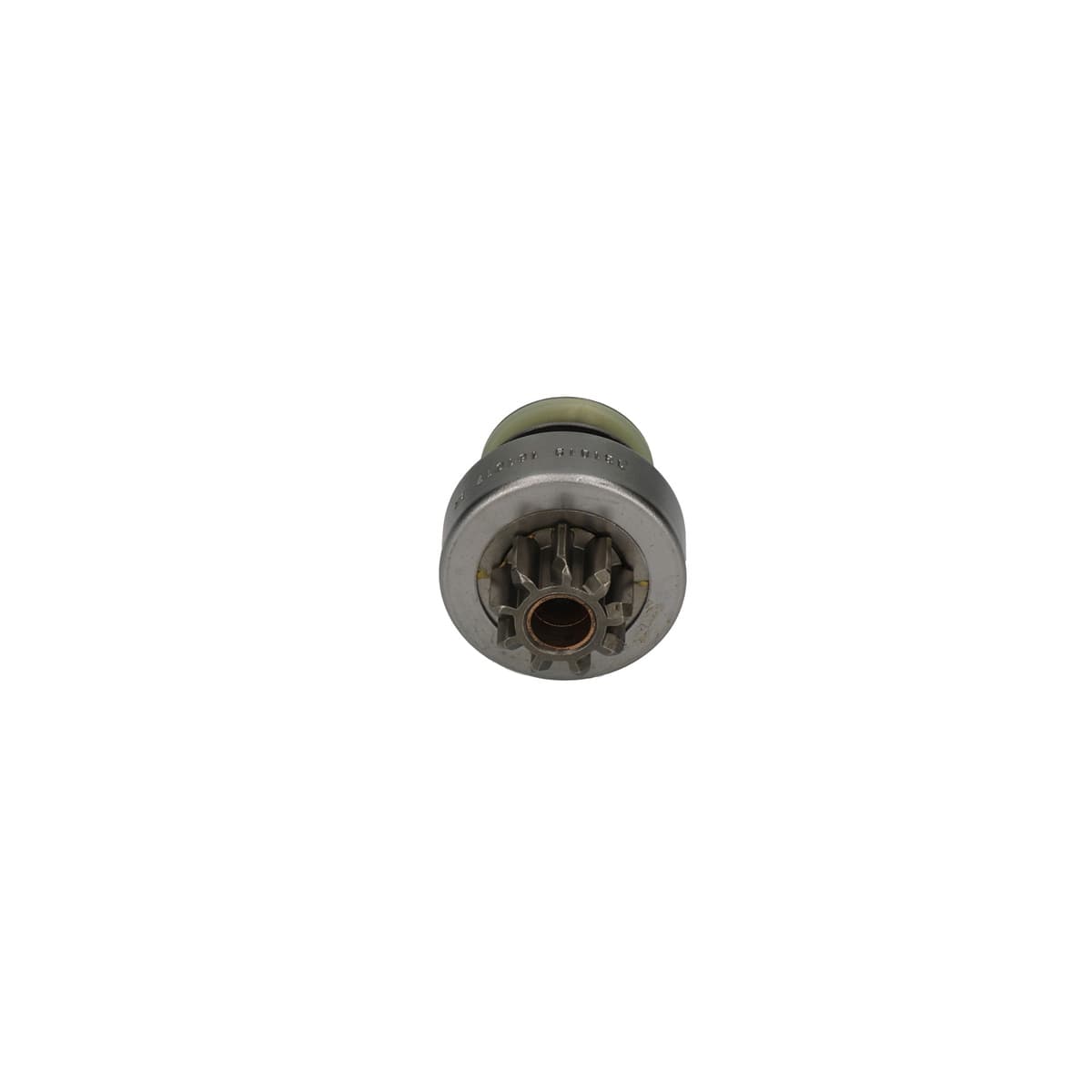 Product image - right view