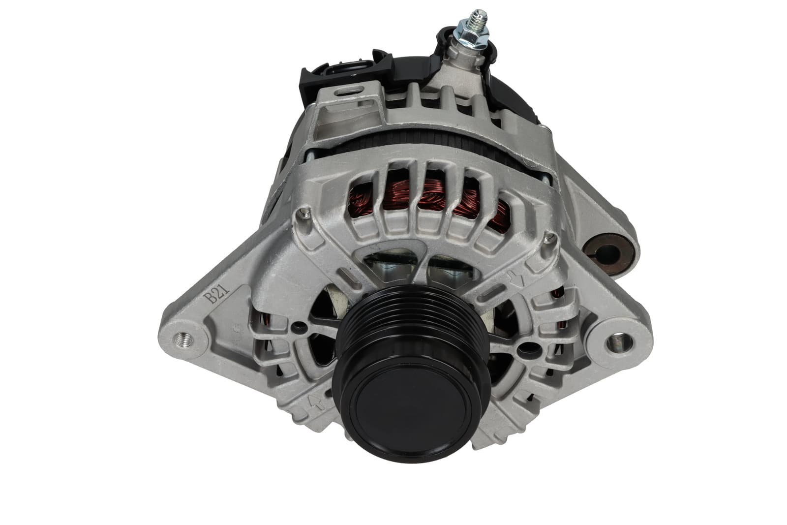 Product image - right view