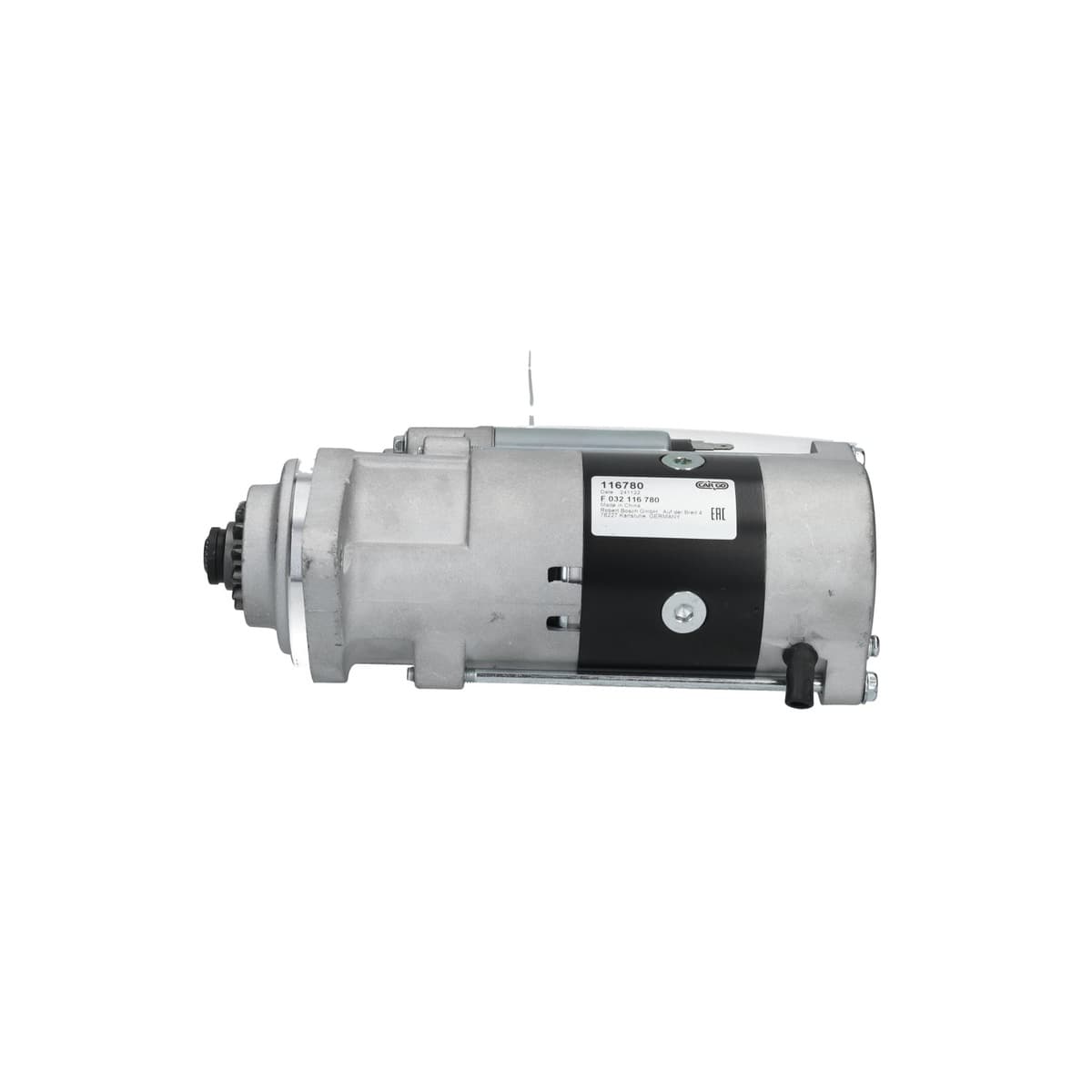 Product image - main
