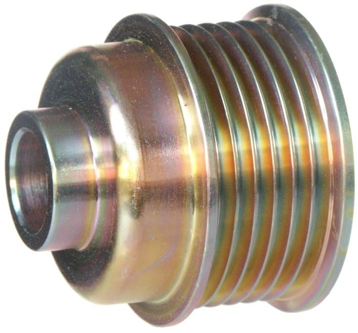 Product image - main