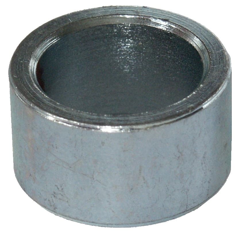 F032136013 - Bague Entretoise