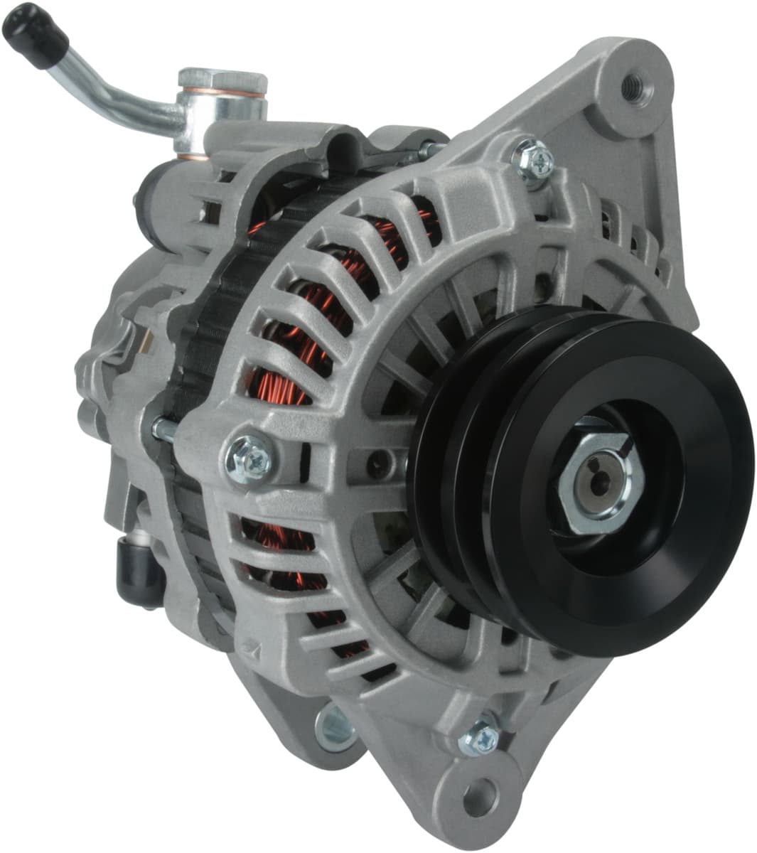 Product image - main