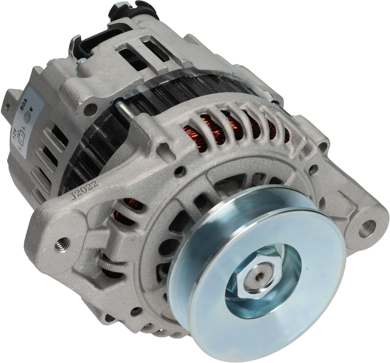 Product image - main