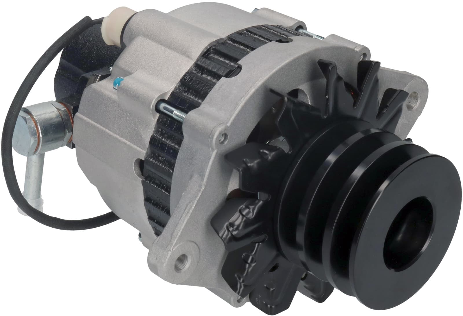 Product image - main