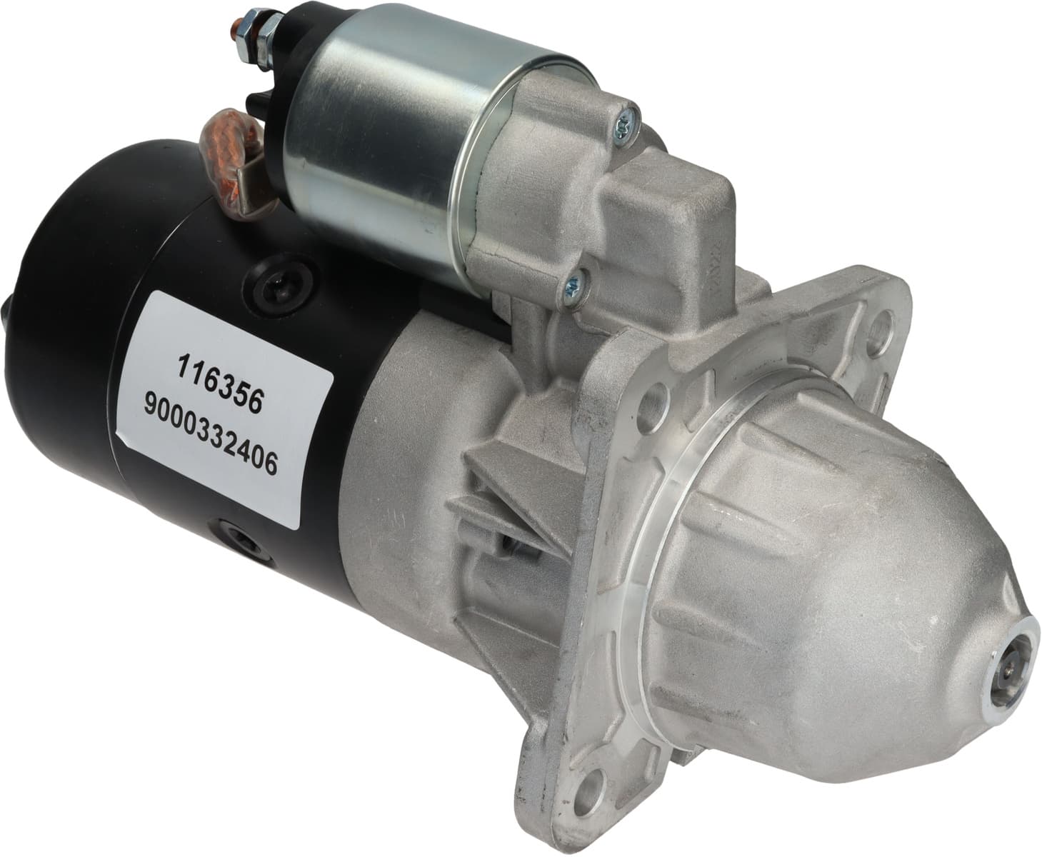Product image - main