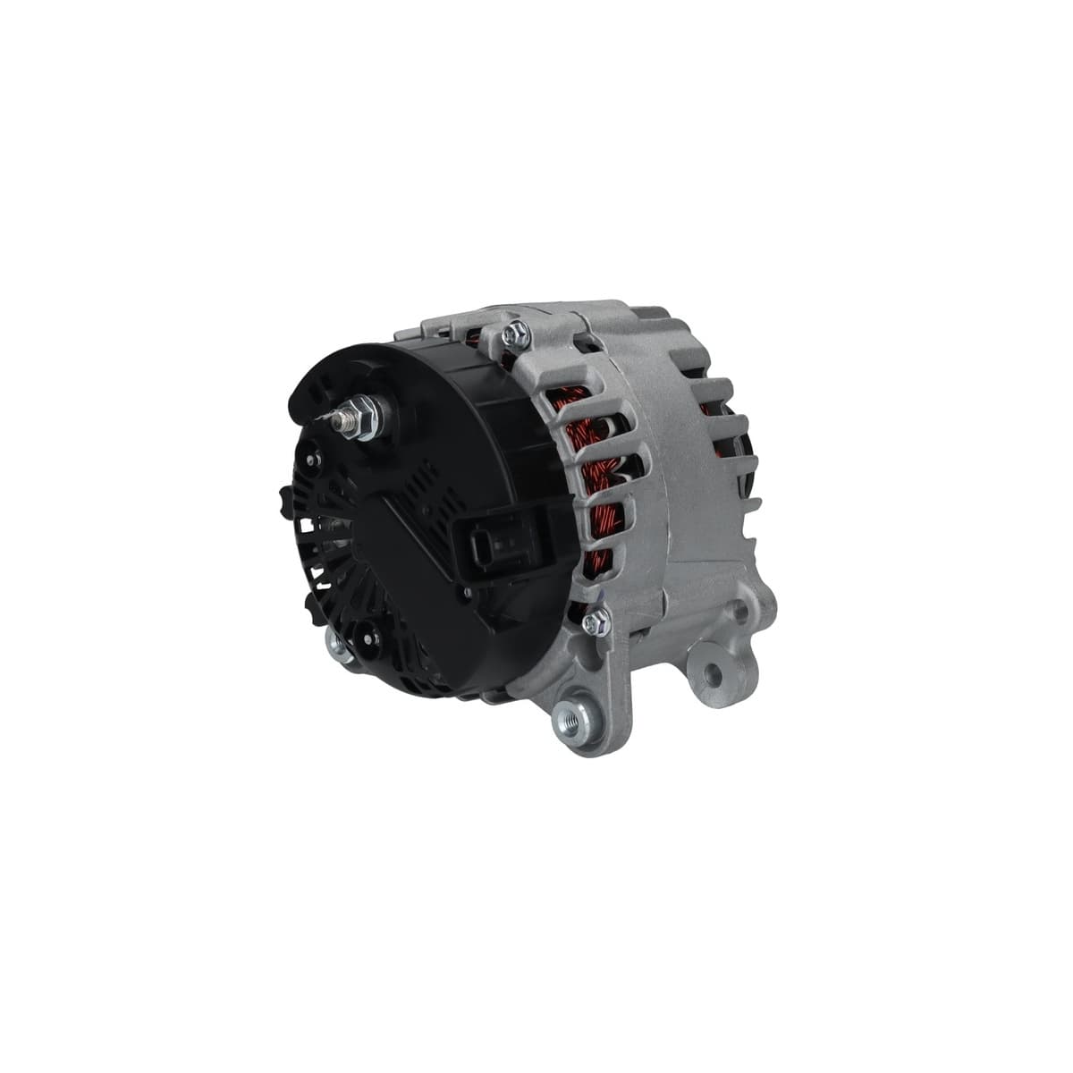 Product image - front view