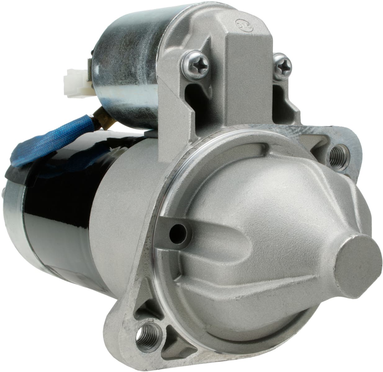 Product image - main