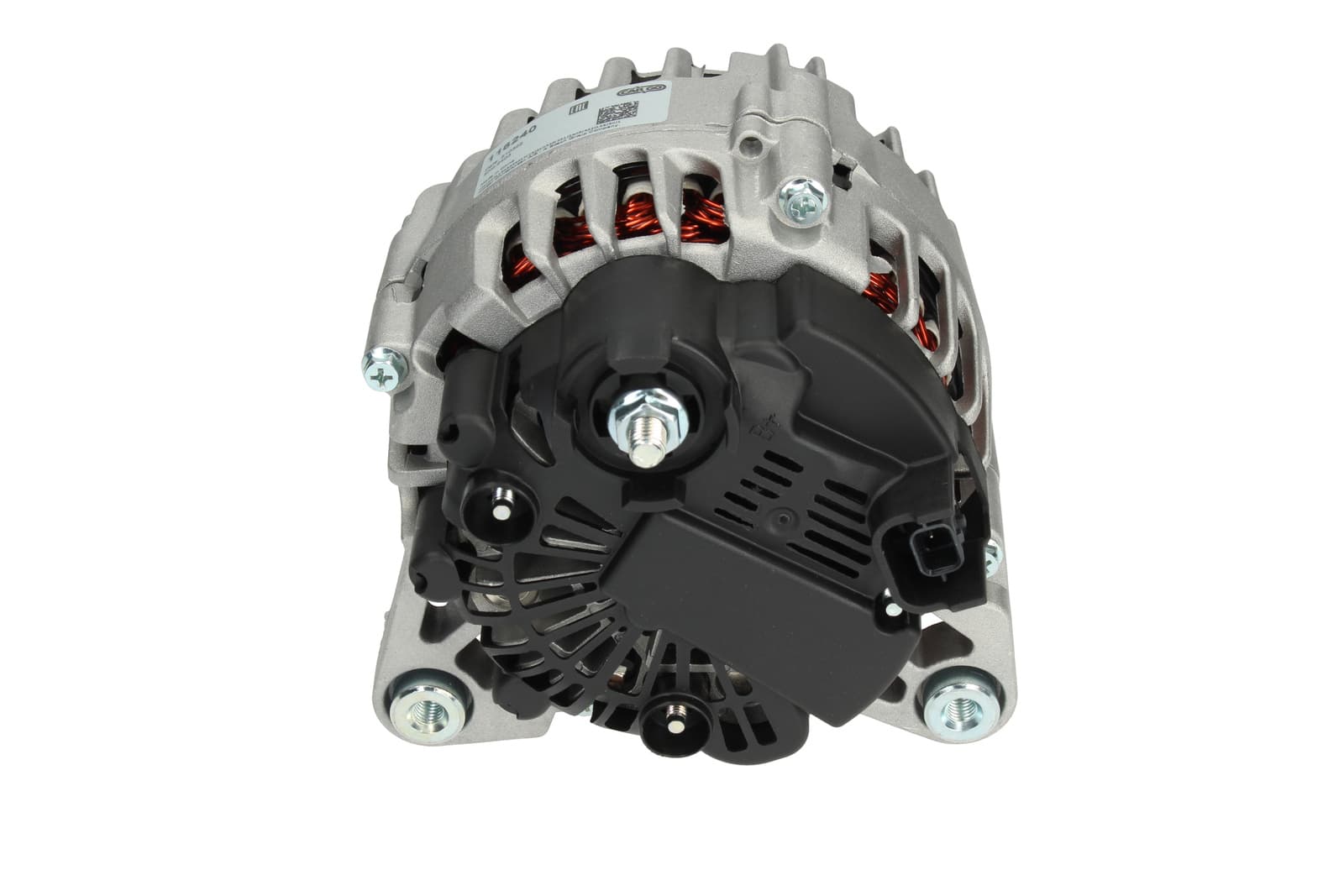 Product image - left view