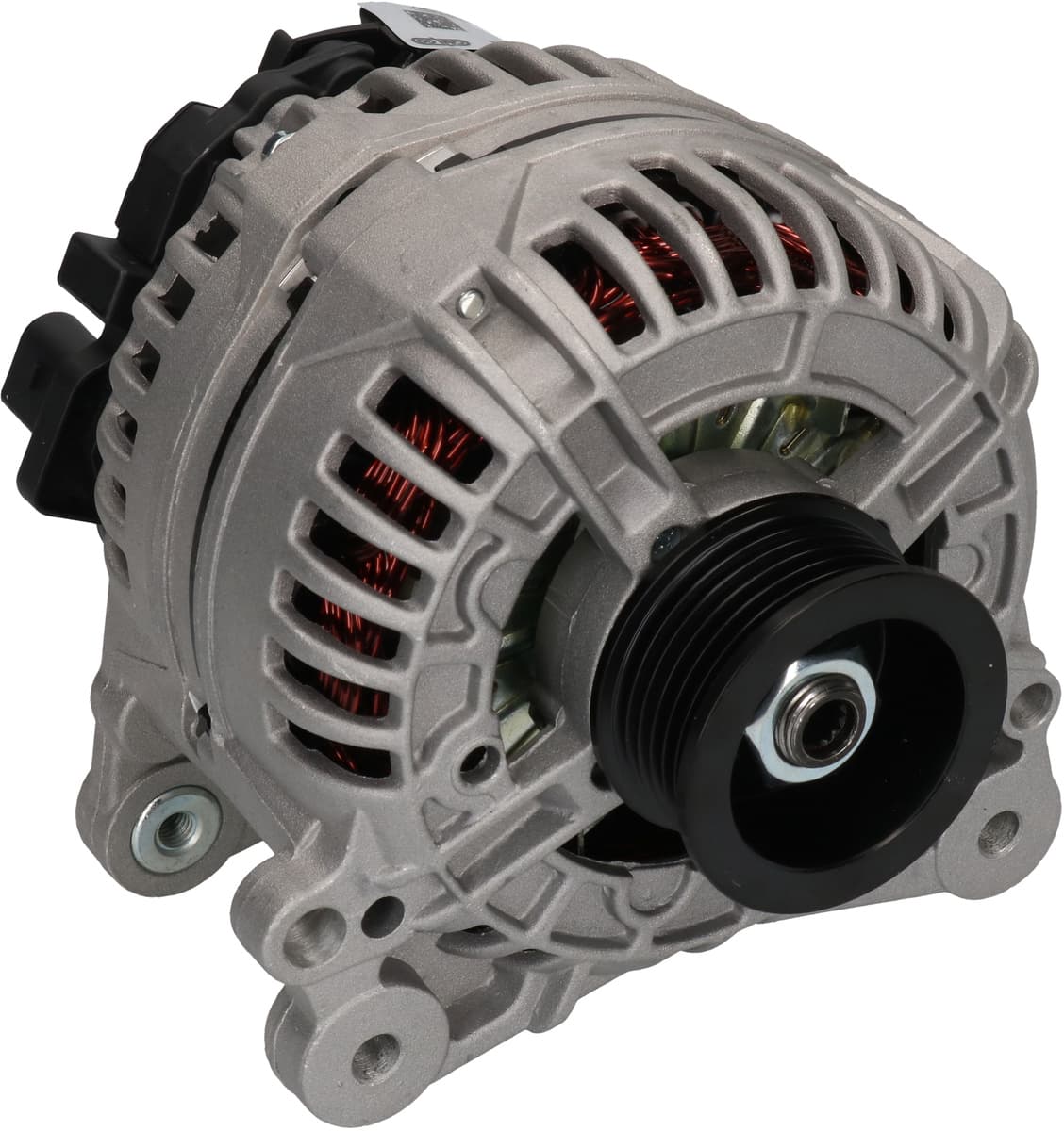Product image - main