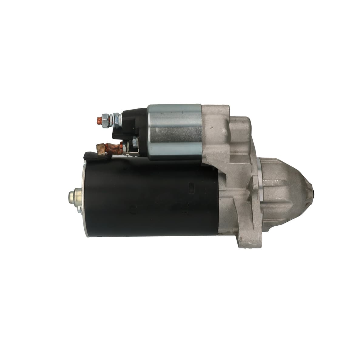 Product image - rear view