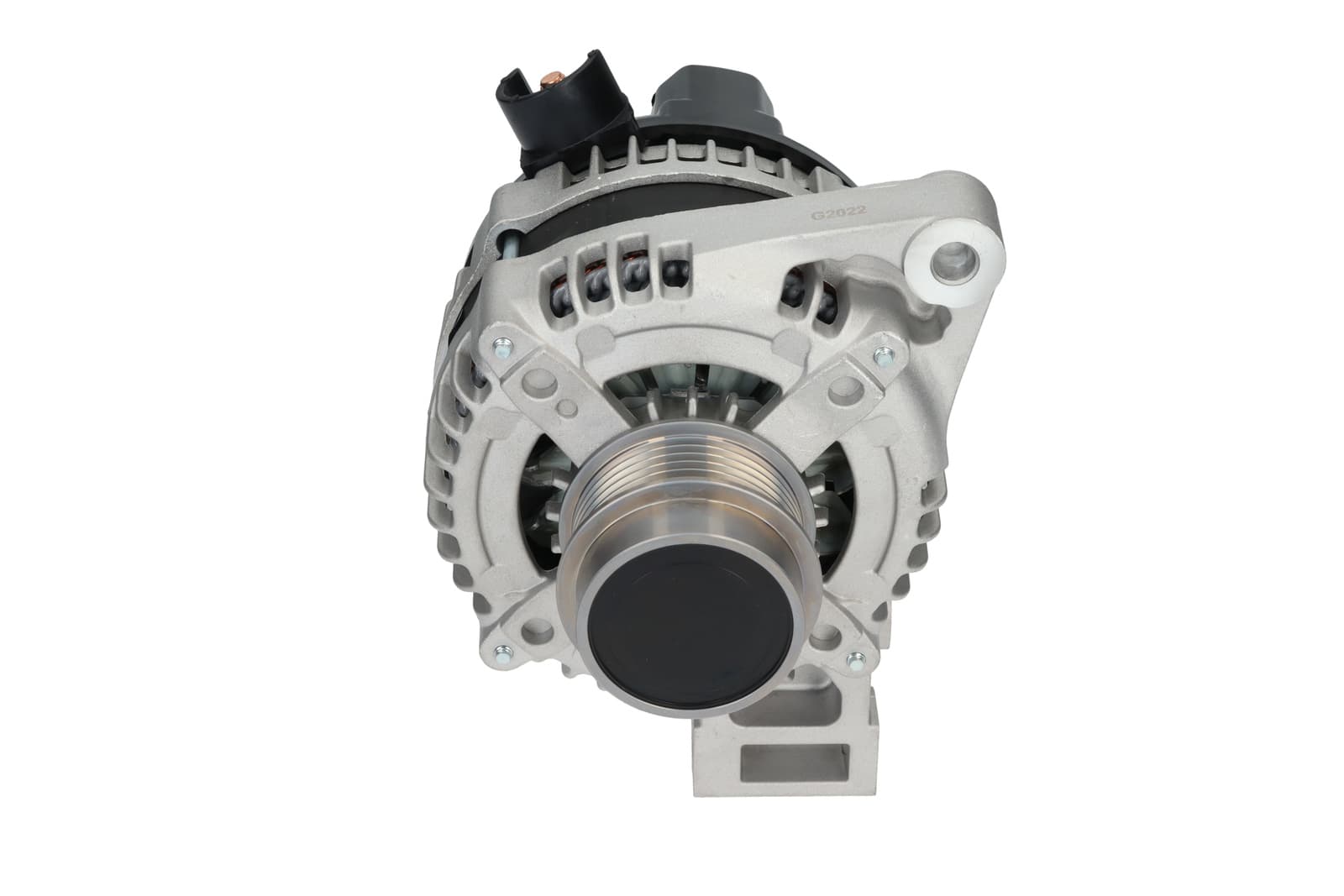 Product image - right view