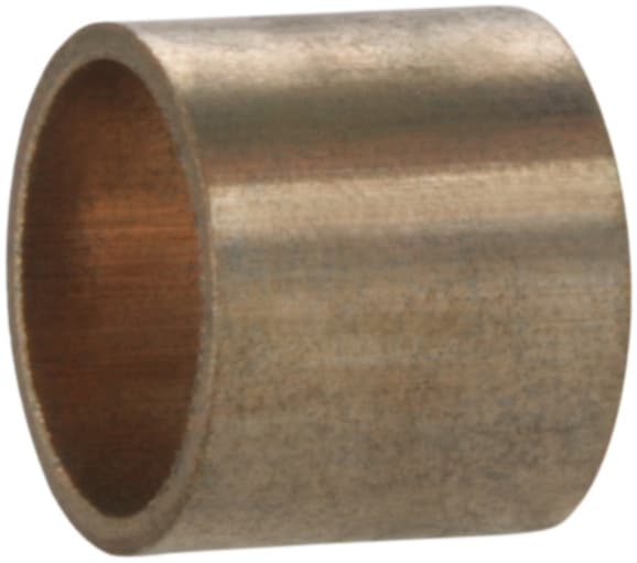 Product image - main