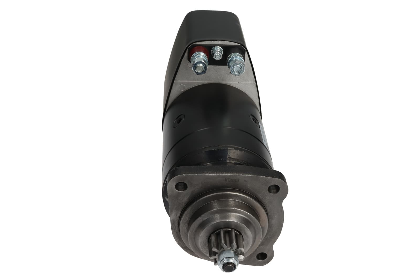 Product image - right view