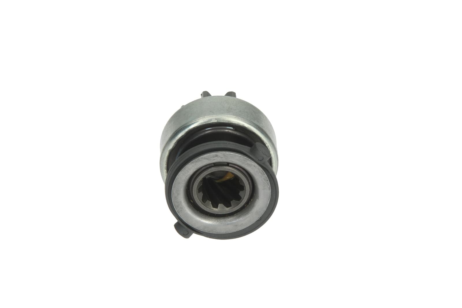 Product image - left view