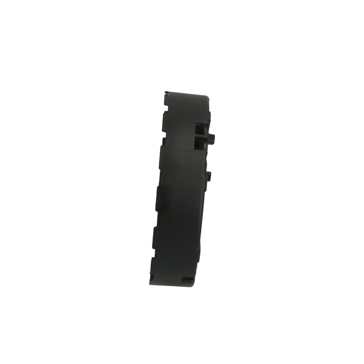 Product image - right view
