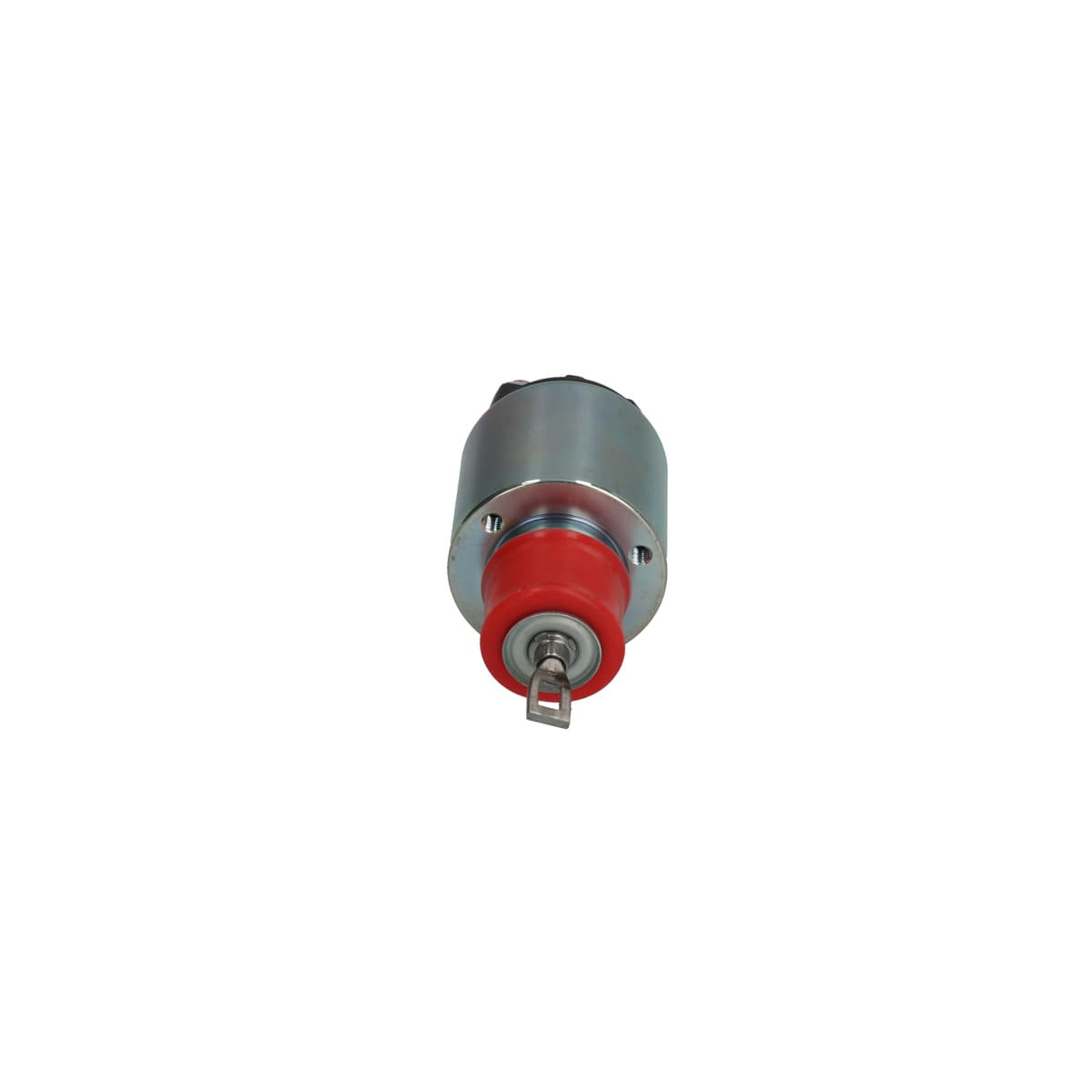Product image - left view