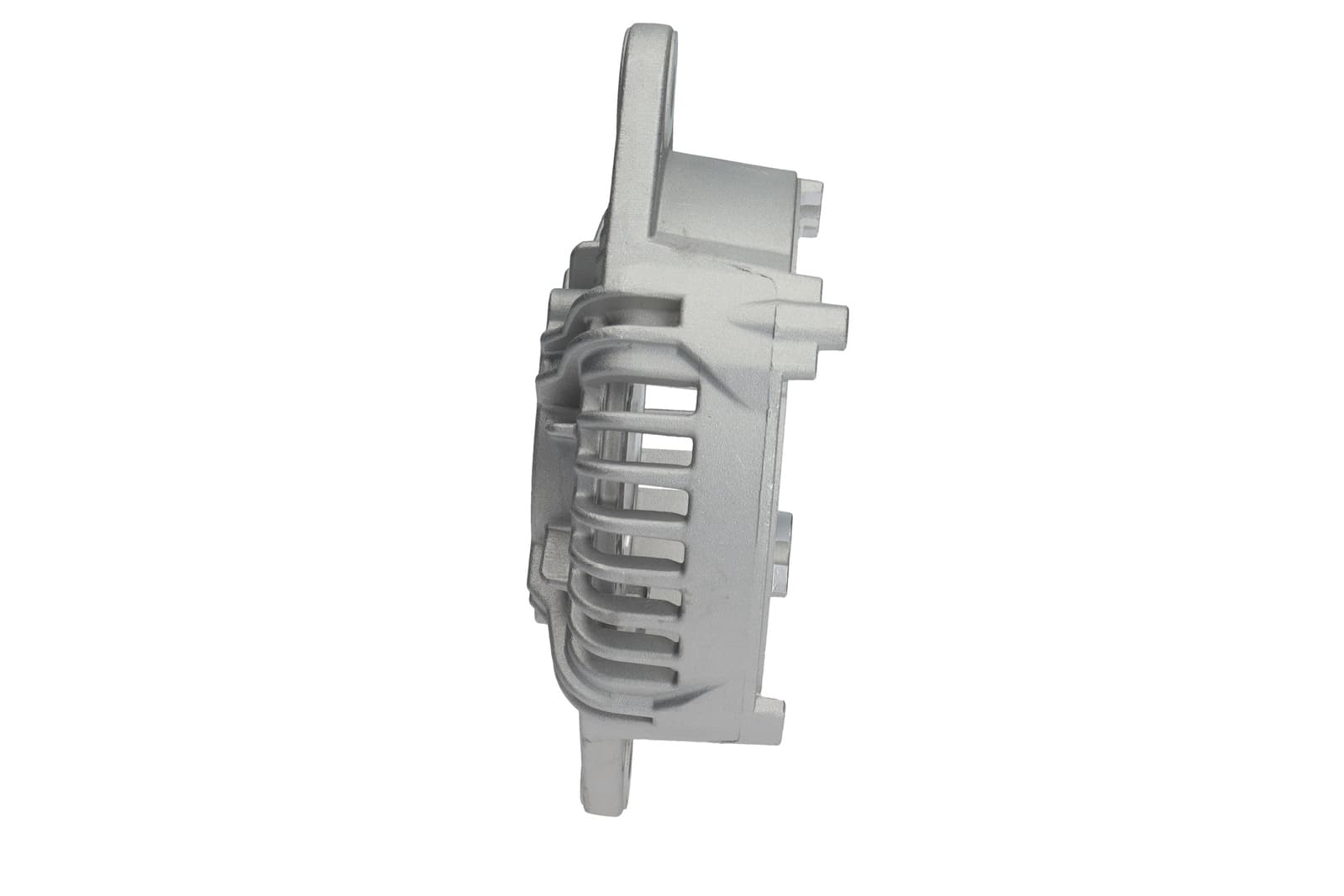 Product image - left view
