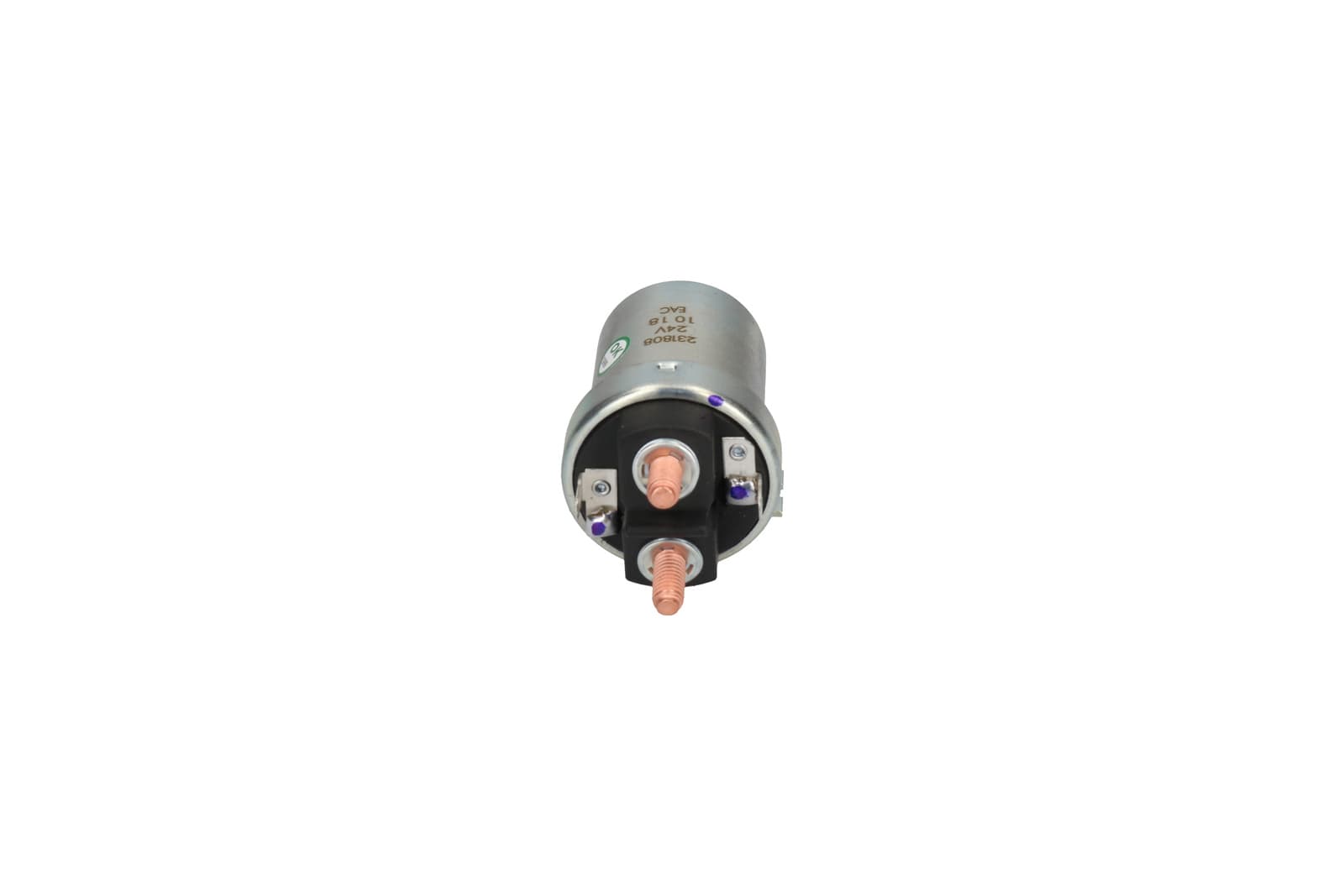 Product image - main
