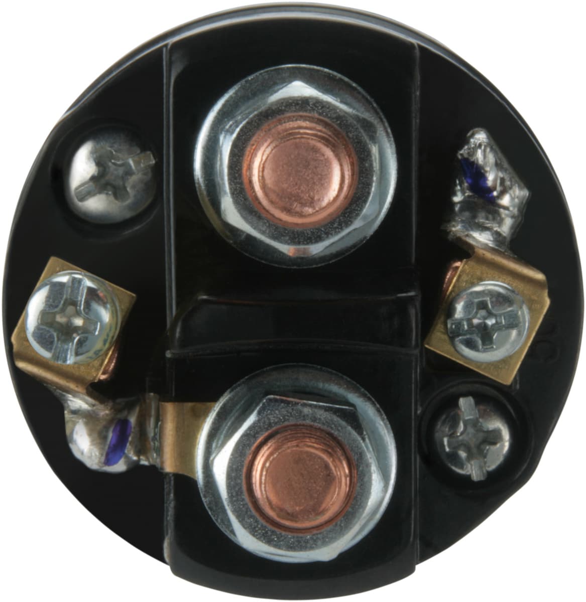 Product image - rear view