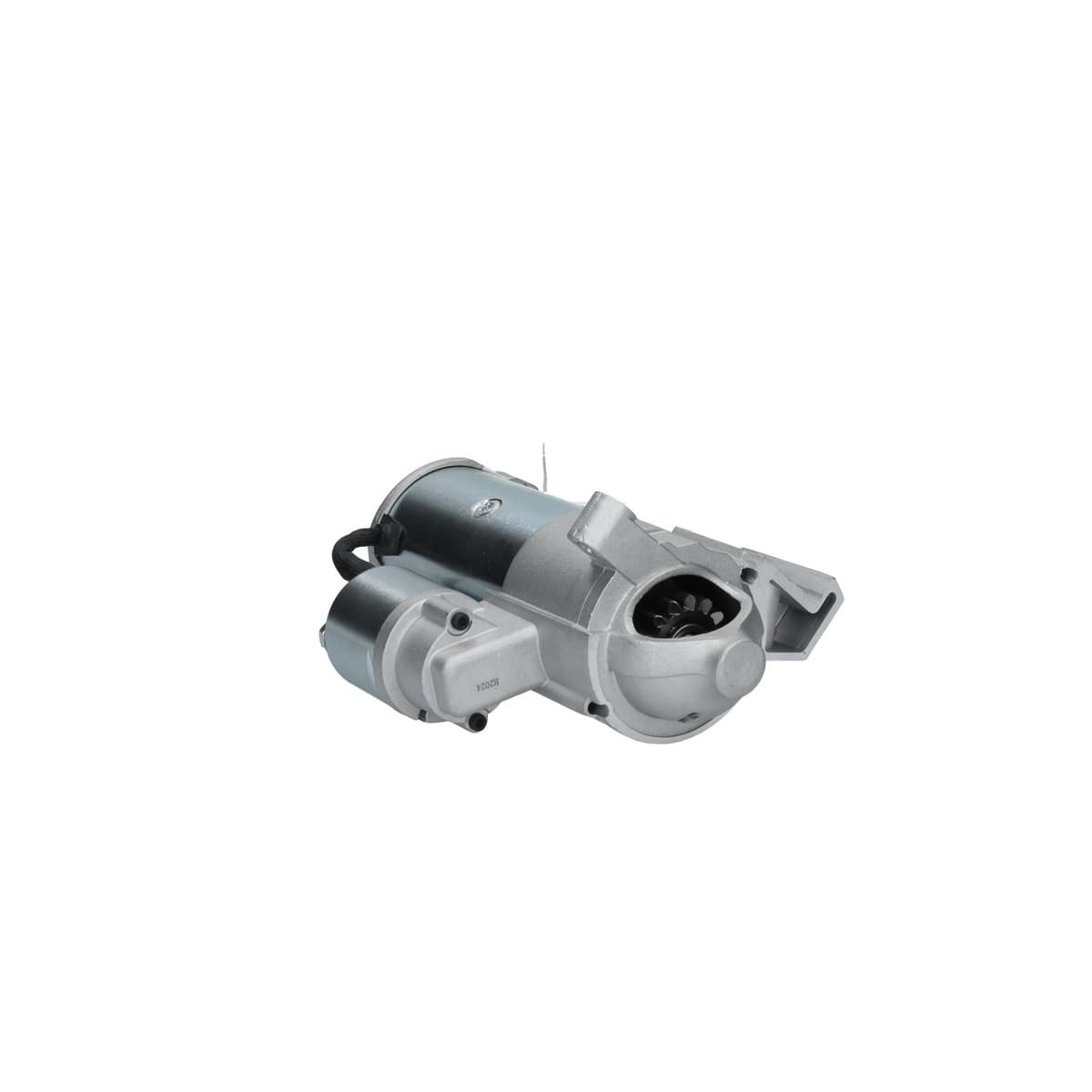 Product image - front view