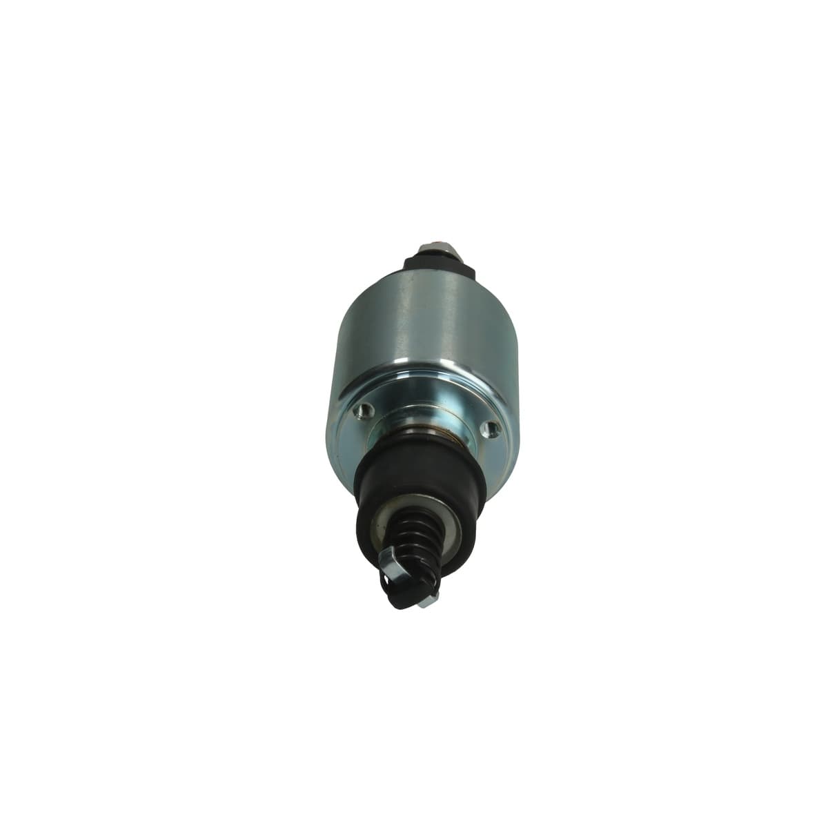 Product image - rear view
