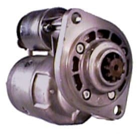 Product image - main
