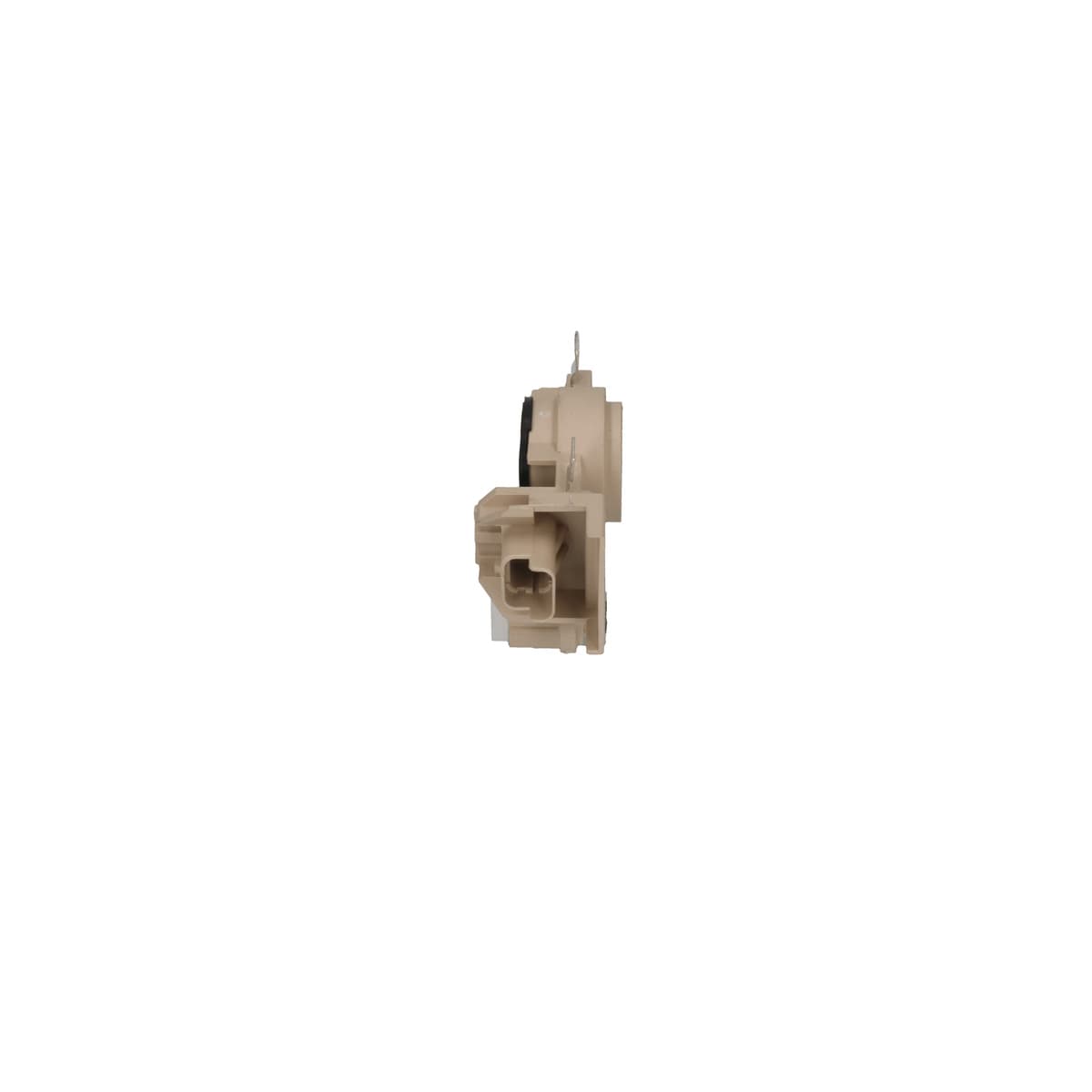 Product image - right view