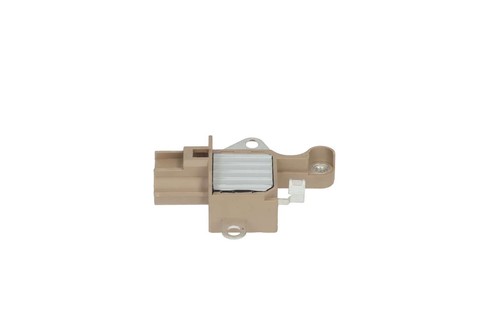 Product image - left view