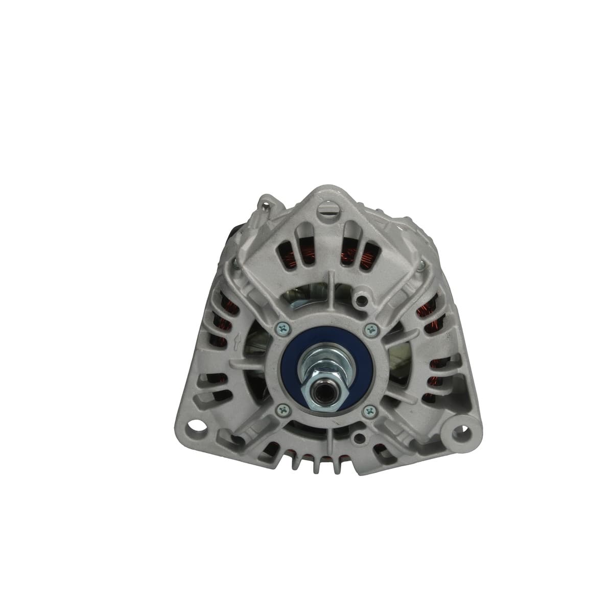 Product image - right view