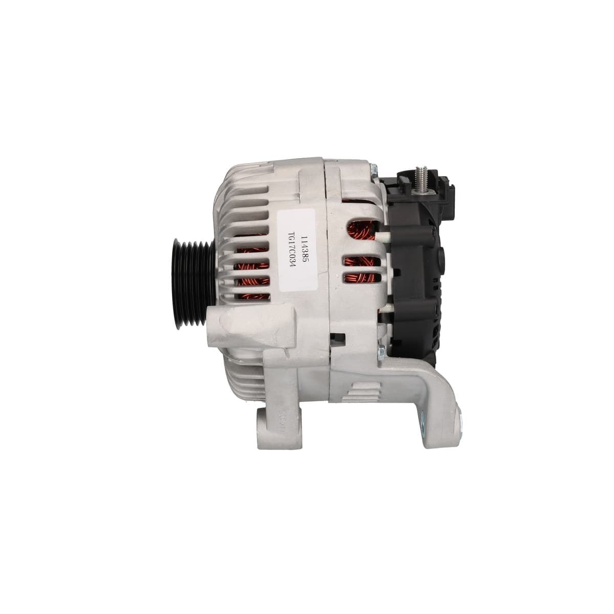 Product image - front view