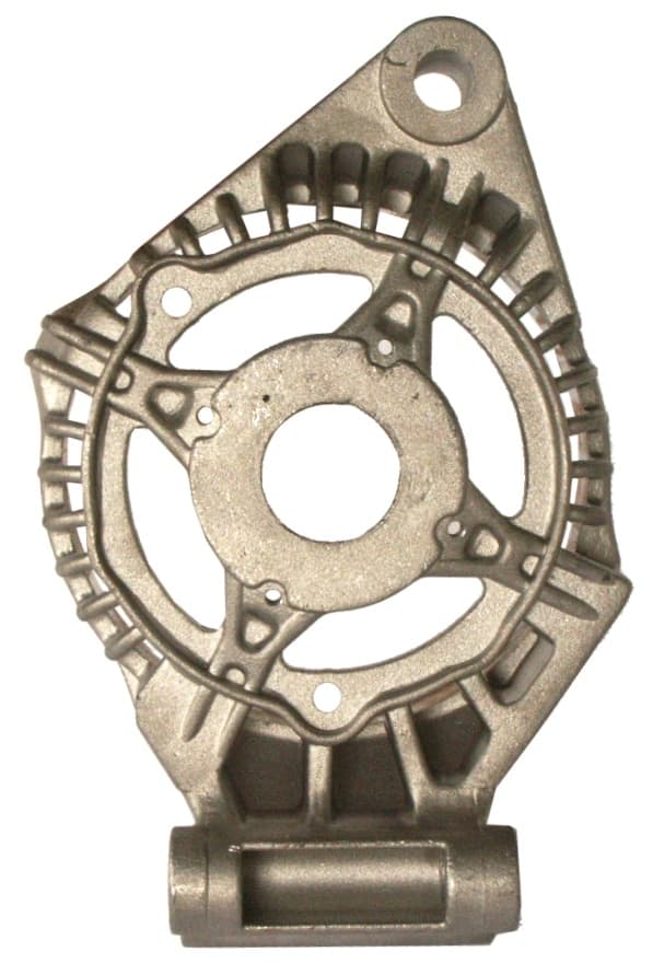 Product image - main