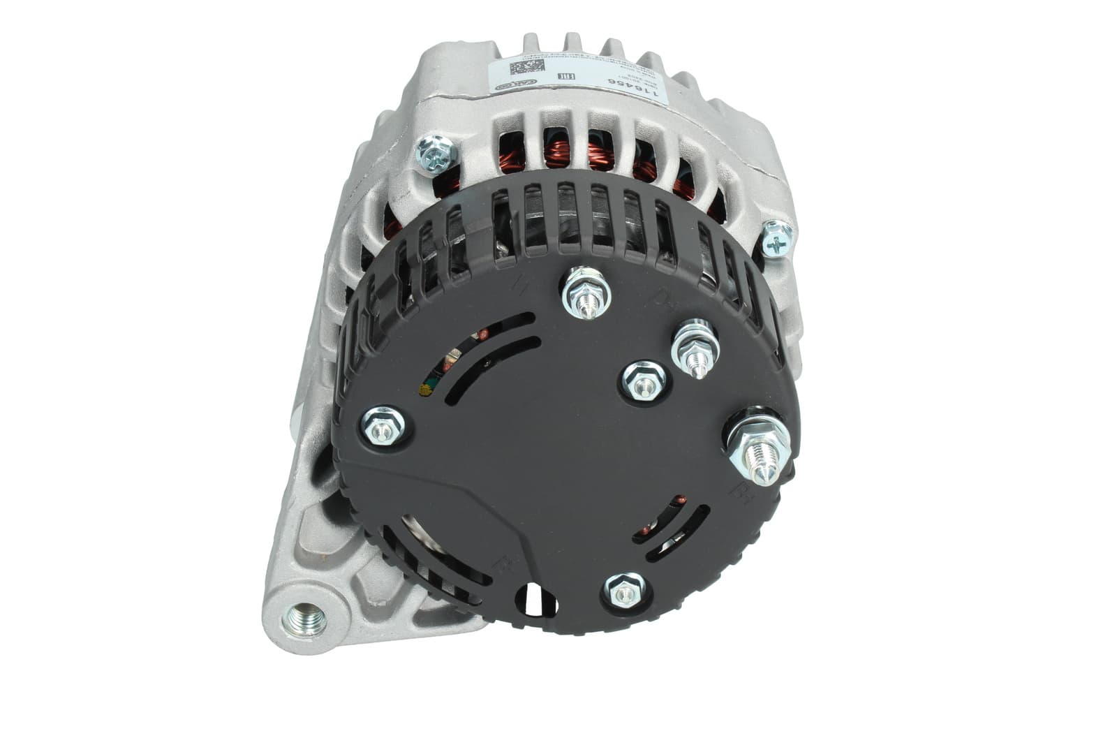 Product image - left view