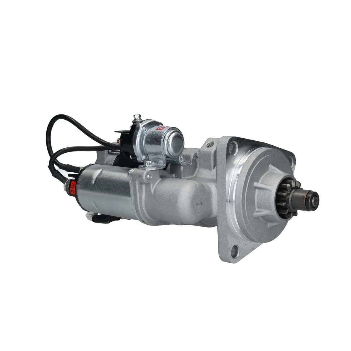 Product image - front view