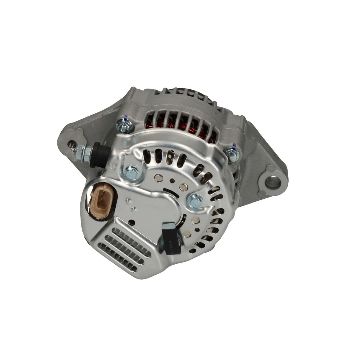 Product image - left view