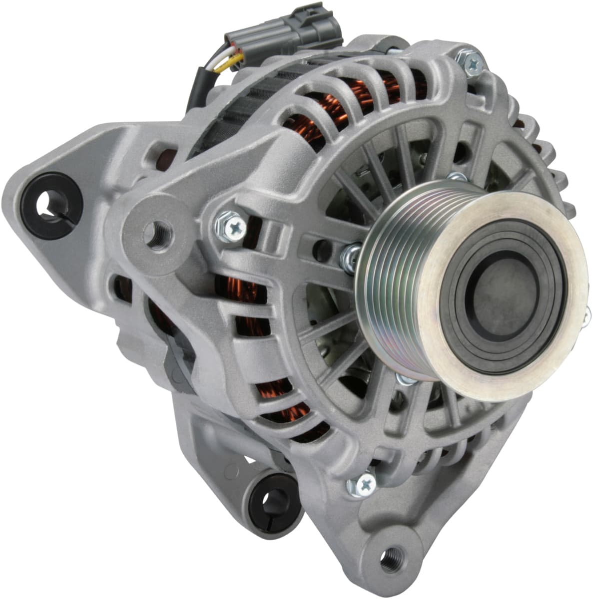 Product image - main