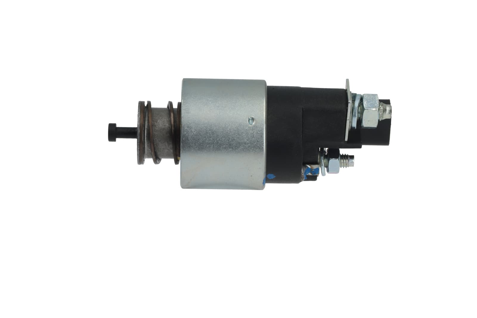 Product image - right view