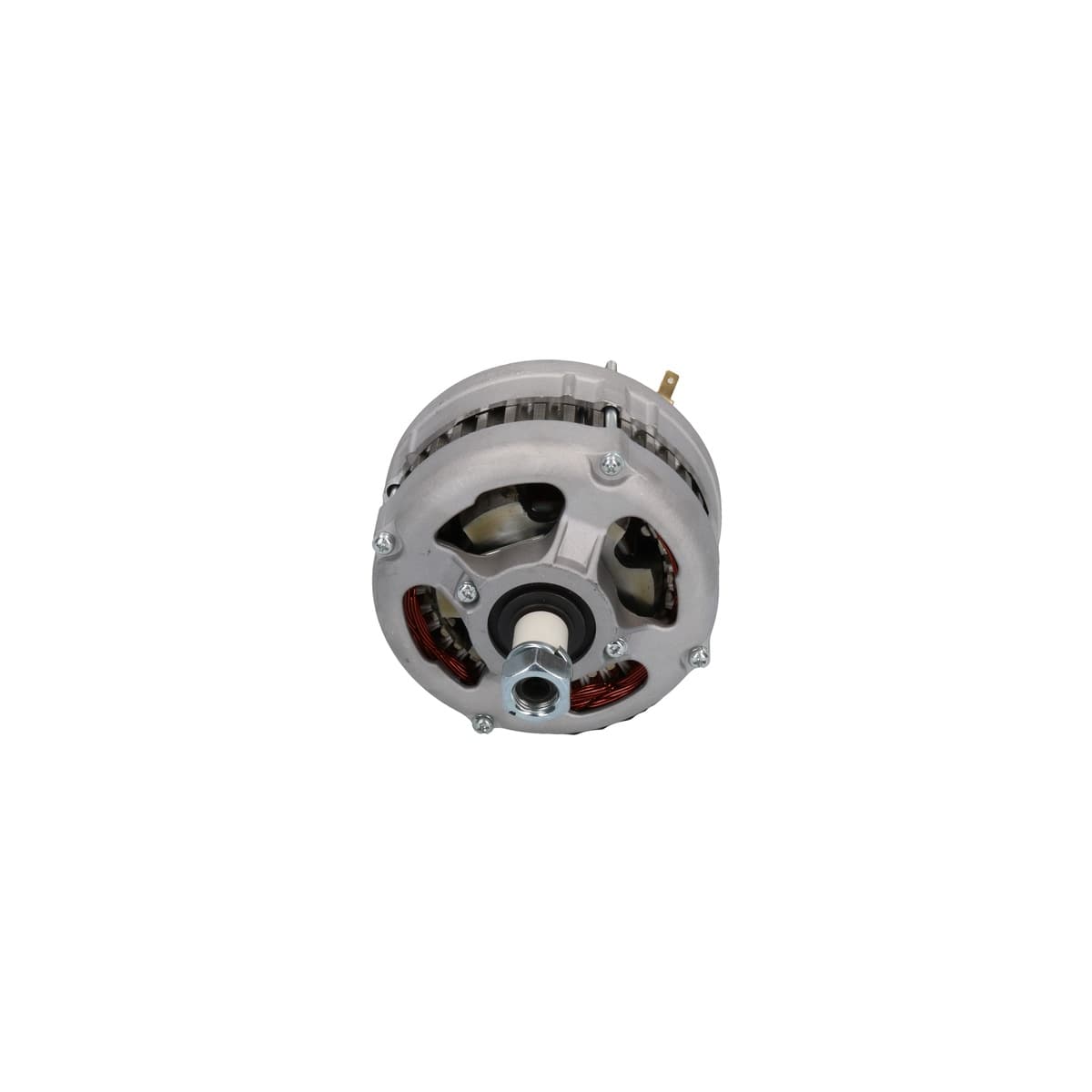 Product image - right view