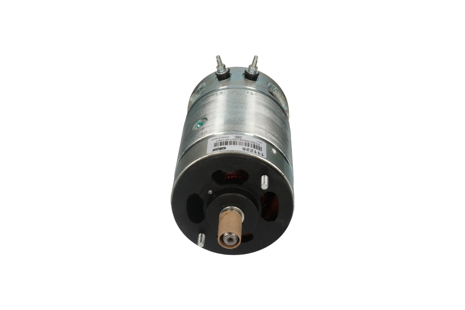 Product image - left view